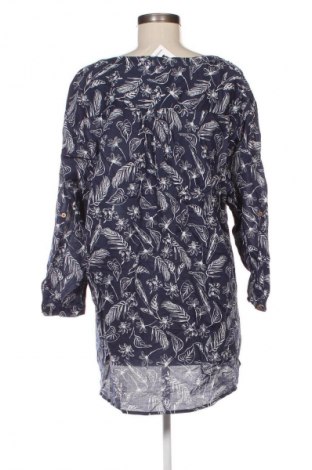 Damen Shirt Mountain Warehouse, Größe XXL, Farbe Mehrfarbig, Preis € 23,99
