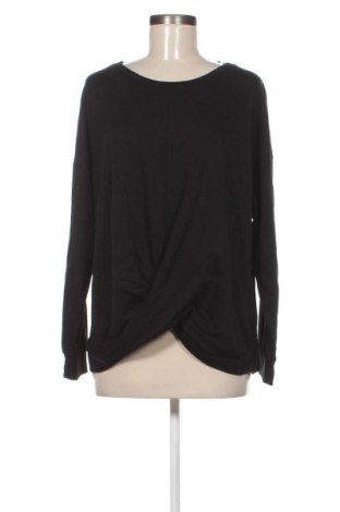 Damen Shirt Ms Mode, Größe L, Farbe Schwarz, Preis 13,99 €