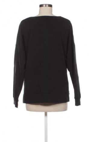 Damen Shirt Ms Mode, Größe L, Farbe Schwarz, Preis 13,99 €