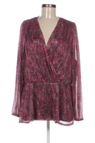 Damen Shirt Ms Mode, Größe XL, Farbe Mehrfarbig, Preis € 13,99