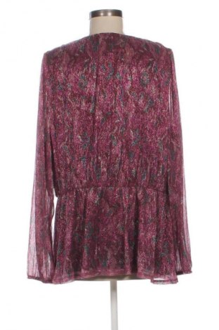 Damen Shirt Ms Mode, Größe XL, Farbe Mehrfarbig, Preis € 13,99