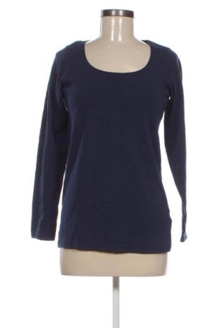 Damen Shirt Ms Mode, Größe M, Farbe Blau, Preis € 13,99