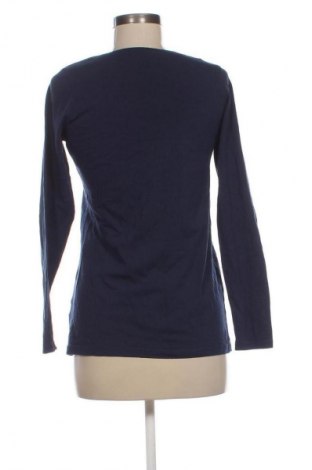 Damen Shirt Ms Mode, Größe M, Farbe Blau, Preis € 13,99