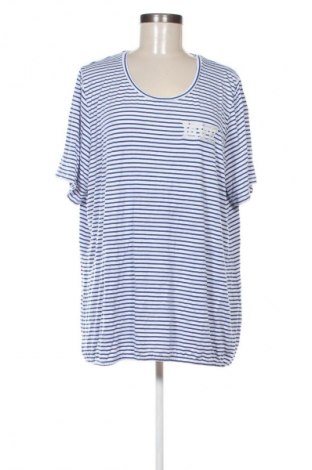 Dámská halenka Ms Mode, Velikost XL, Barva Vícebarevné, Cena  259,00 Kč