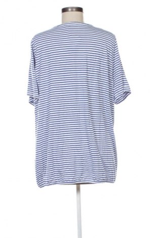 Dámská halenka Ms Mode, Velikost XL, Barva Vícebarevné, Cena  259,00 Kč