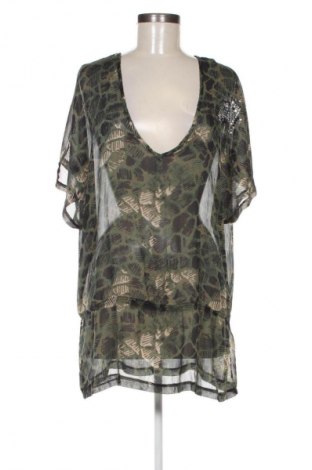 Damen Shirt Ms Mode, Größe XL, Farbe Mehrfarbig, Preis € 11,99