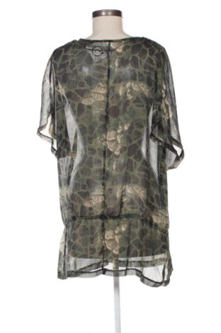 Damen Shirt Ms Mode, Größe XL, Farbe Mehrfarbig, Preis € 11,99