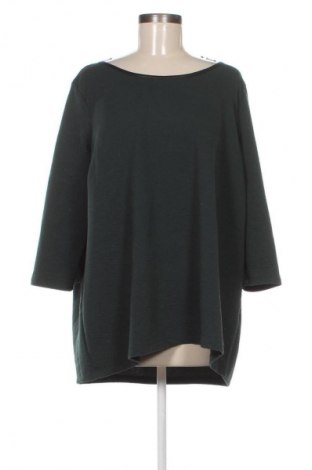 Bluză de femei Ms Mode, Mărime XXL, Culoare Verde, Preț 65,99 Lei