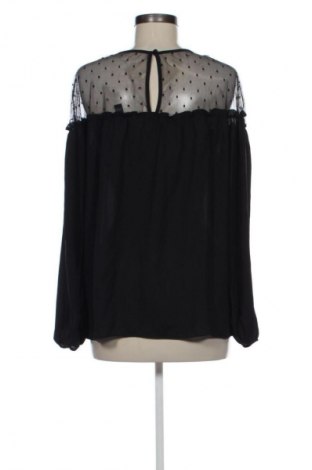 Damen Shirt Msk, Größe L, Farbe Schwarz, Preis € 17,36