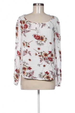 Damen Shirt Multiblu, Größe M, Farbe Mehrfarbig, Preis € 10,00