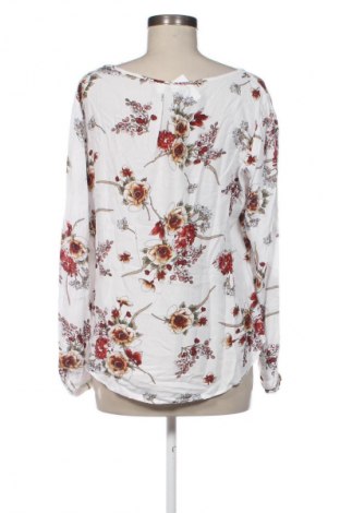 Damen Shirt Multiblu, Größe M, Farbe Mehrfarbig, Preis € 10,00