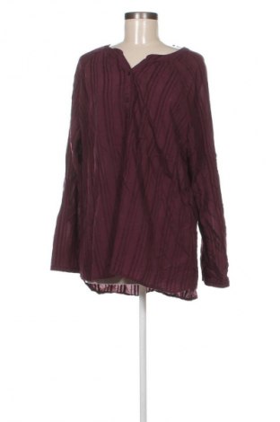 Damen Shirt Multiblu, Größe XL, Farbe Rot, Preis € 10,00