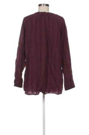 Damen Shirt Multiblu, Größe XL, Farbe Rot, Preis € 10,00