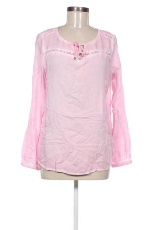 Damen Shirt Multiblu, Größe S, Farbe Rosa, Preis 10,00 €