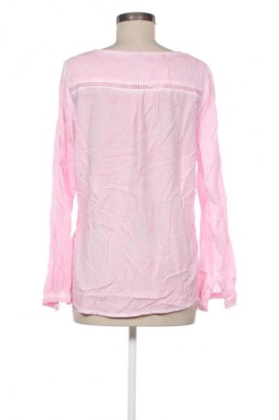 Damen Shirt Multiblu, Größe S, Farbe Rosa, Preis 10,00 €