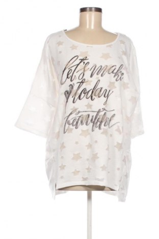 Damen Shirt Multiply Apparel, Größe M, Farbe Mehrfarbig, Preis 13,81 €