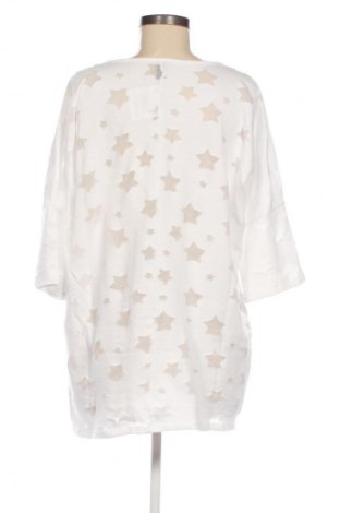 Damen Shirt Multiply Apparel, Größe M, Farbe Mehrfarbig, Preis 13,81 €