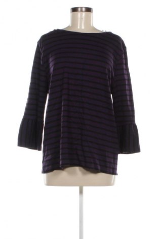 Bluzka damska Munich Freedom, Rozmiar XL, Kolor Kolorowy, Cena 62,99 zł