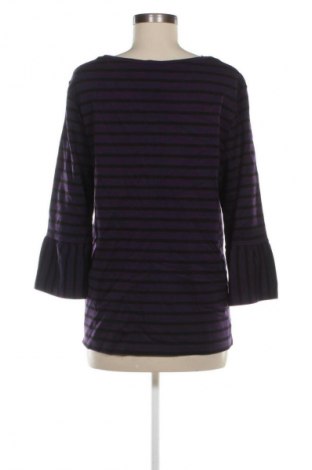 Bluzka damska Munich Freedom, Rozmiar XL, Kolor Kolorowy, Cena 62,99 zł