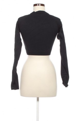 Damen Shirt Muscle Republic, Größe M, Farbe Schwarz, Preis € 18,99