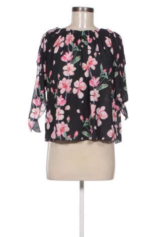 Bluză de femei My Hailys, Mărime L, Culoare Multicolor, Preț 51,45 Lei