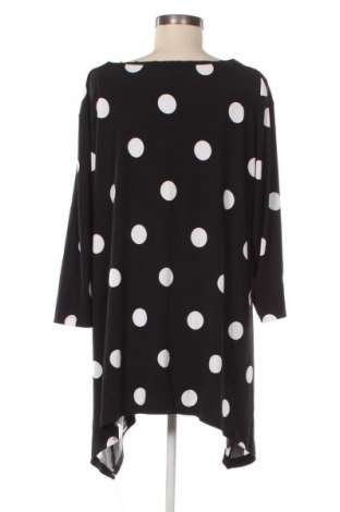 Női blúz My Size, Méret XL, Szín Sokszínű, Ár 5 049 Ft