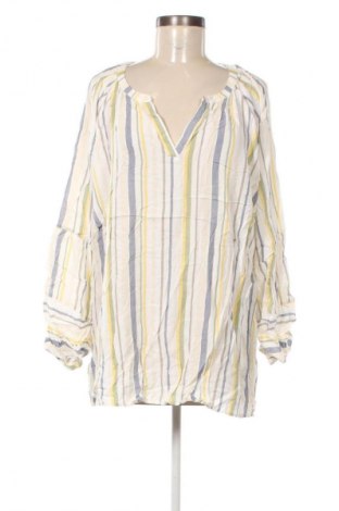 Dámska blúza My Style, Veľkosť XXL, Farba Viacfarebná, Cena  11,95 €
