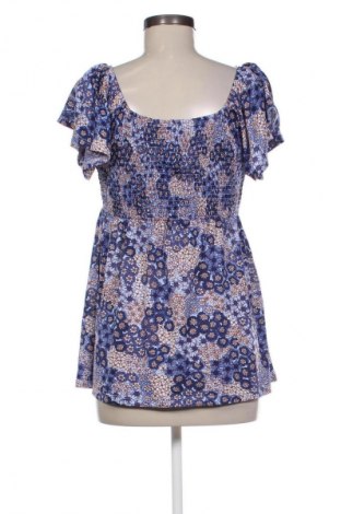Bluzka damska My Style, Rozmiar L, Kolor Kolorowy, Cena 54,99 zł
