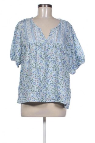 Damen Shirt My Style, Größe XL, Farbe Mehrfarbig, Preis € 21,99