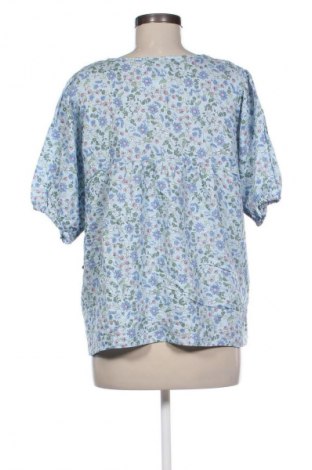 Damen Shirt My Style, Größe XL, Farbe Mehrfarbig, Preis € 21,99