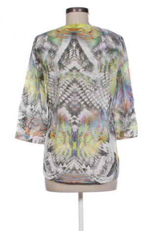 Bluză de femei My Way Fer, Mărime M, Culoare Multicolor, Preț 51,45 Lei