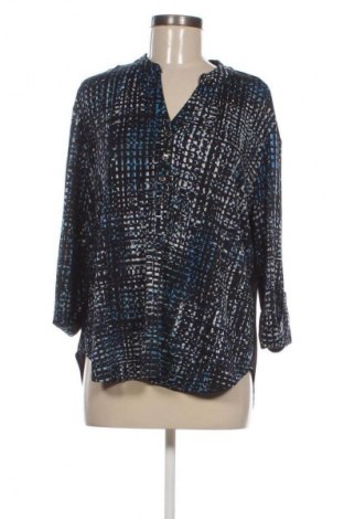 Bluză de femei N Touch, Mărime L, Culoare Multicolor, Preț 65,99 Lei