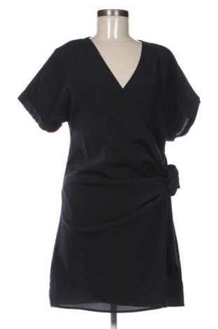 Damen Shirt NA-KD, Größe S, Farbe Schwarz, Preis € 14,00
