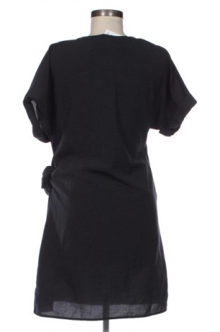 Damen Shirt NA-KD, Größe S, Farbe Schwarz, Preis € 14,00
