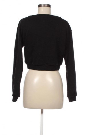 Damen Shirt NA-KD, Größe S, Farbe Schwarz, Preis € 23,99