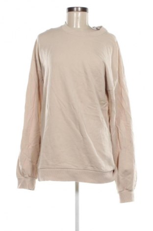 Damen Shirt NA-KD, Größe XS, Farbe Beige, Preis € 23,99