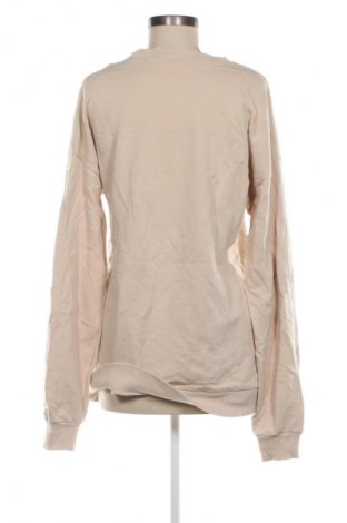 Damen Shirt NA-KD, Größe XS, Farbe Beige, Preis € 23,99