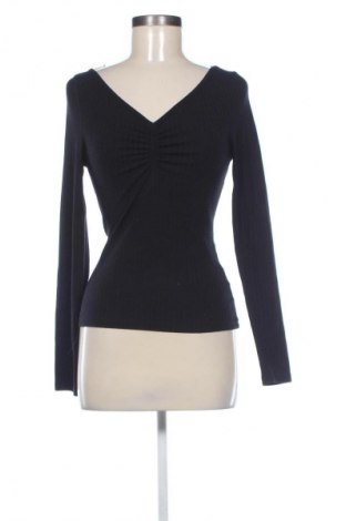 Damen Shirt NA-KD, Größe S, Farbe Schwarz, Preis 17,30 €