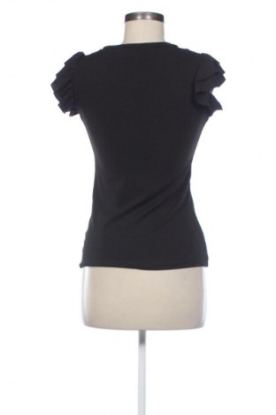 Dámská halenka NEW COLLECTION, Velikost S, Barva Černá, Cena  342,00 Kč