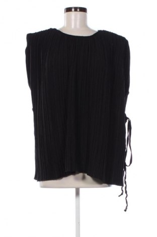 Damen Shirt NEW COLLECTION, Größe M, Farbe Schwarz, Preis € 14,00
