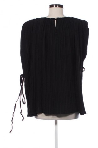 Damen Shirt NEW COLLECTION, Größe M, Farbe Schwarz, Preis € 14,00