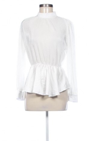 Dámska blúza NEW COLLECTION, Veľkosť M, Farba Biela, Cena  17,36 €