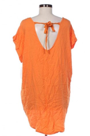 Dámska blúza NEW COLLECTION, Veľkosť XL, Farba Viacfarebná, Cena  31,82 €