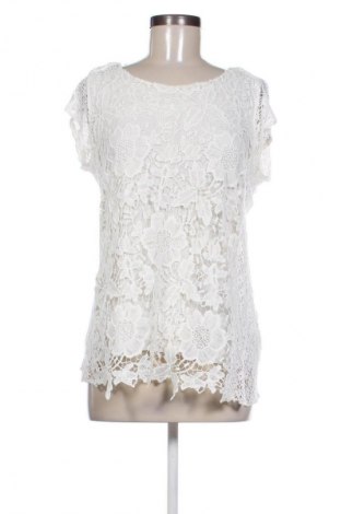 Női blúz NEW COLLECTION, Méret M, Szín Sokszínű, Ár 5 394 Ft