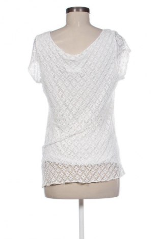 Női blúz NEW COLLECTION, Méret M, Szín Sokszínű, Ár 5 394 Ft
