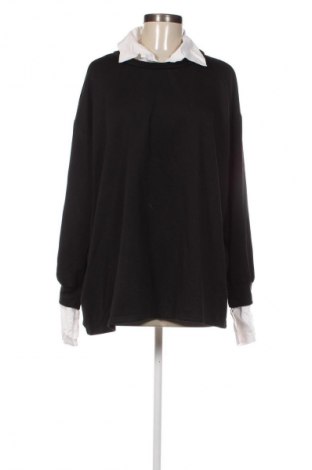 Damen Shirt NEW COLLECTION, Größe XL, Farbe Schwarz, Preis € 23,99