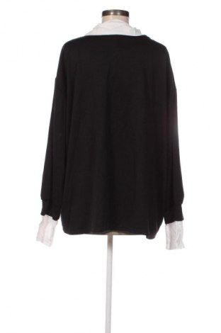 Damen Shirt NEW COLLECTION, Größe XL, Farbe Schwarz, Preis € 23,99