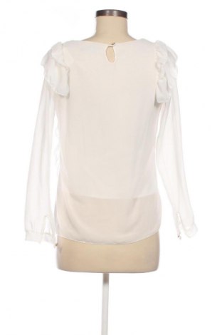 Bluză de femei NEW COLLECTION, Mărime S, Culoare Alb, Preț 89,29 Lei