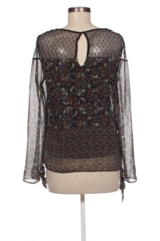 Damen Shirt Naf Naf, Größe L, Farbe Mehrfarbig, Preis € 21,99