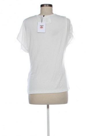 Dámska blúza Naf Naf, Veľkosť XL, Farba Biela, Cena  29,95 €